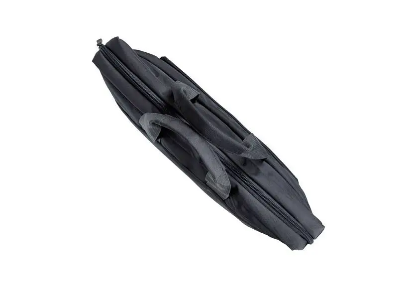 Показать дополнительное фото 4