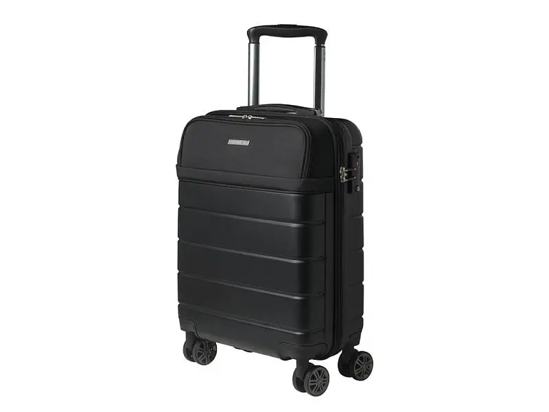 Показать основное фото