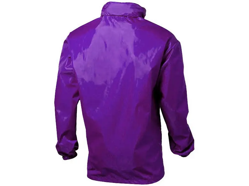 Показать дополнительное фото 3