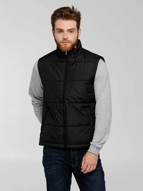 Показать дополнительное фото 4