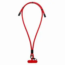 Кабель - ланьярд Линк 66 Вт