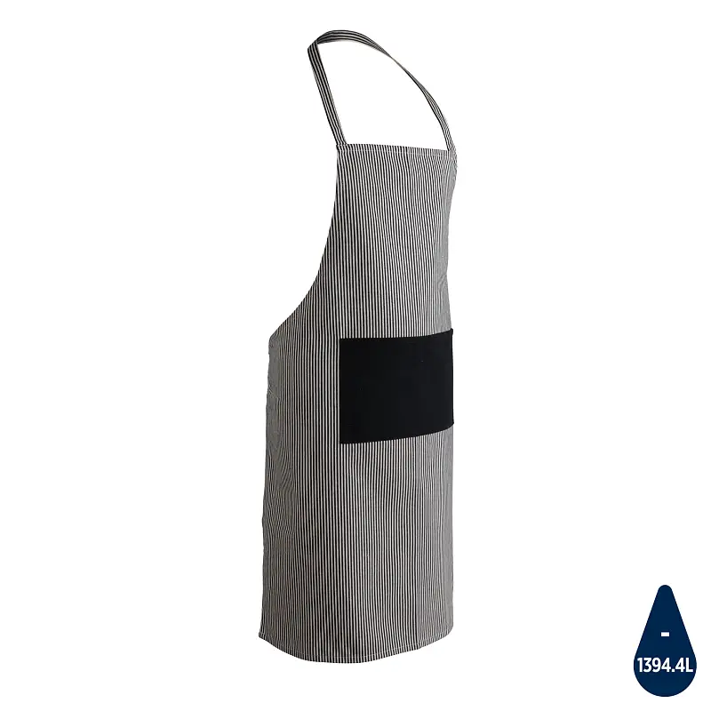 Показать дополнительное фото 1