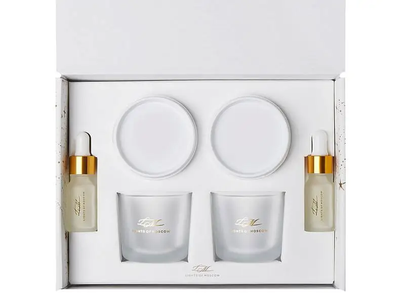 Показать дополнительное фото 2