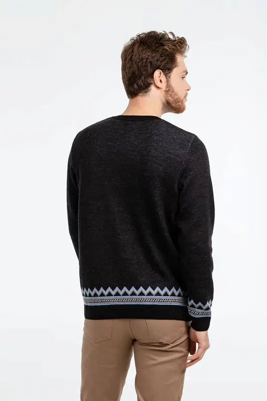 Показать дополнительное фото 6