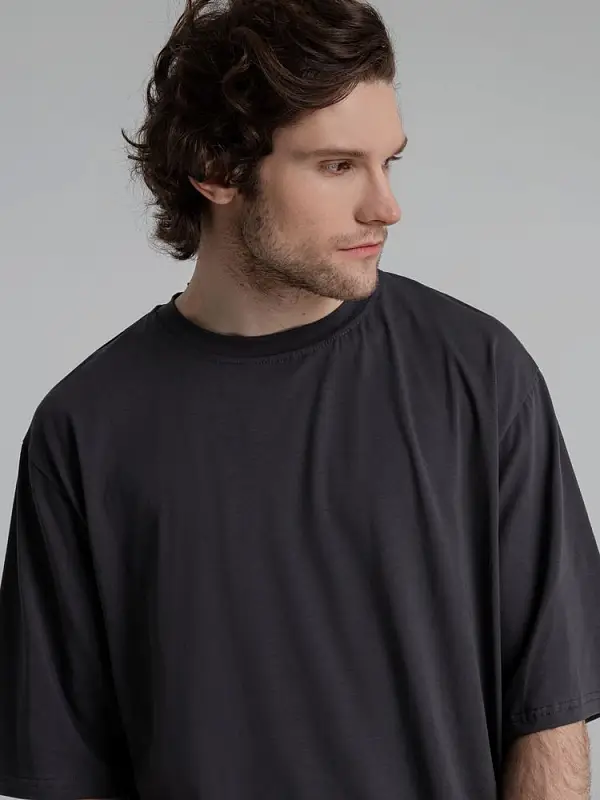 Показать дополнительное фото 8