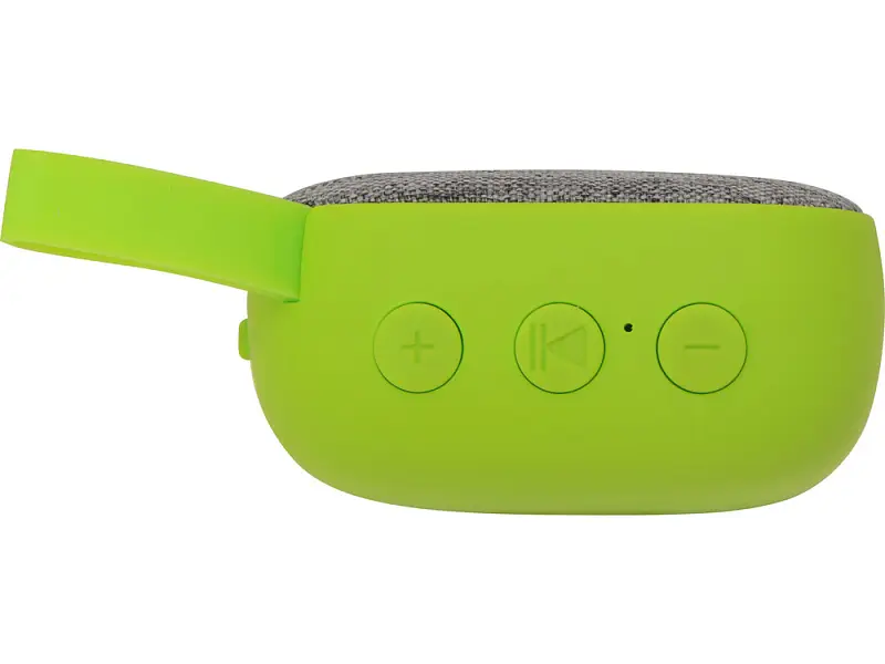 Показать дополнительное фото 8