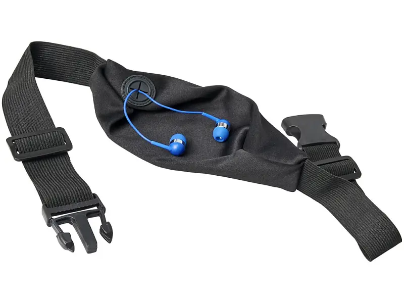 Показать дополнительное фото 2