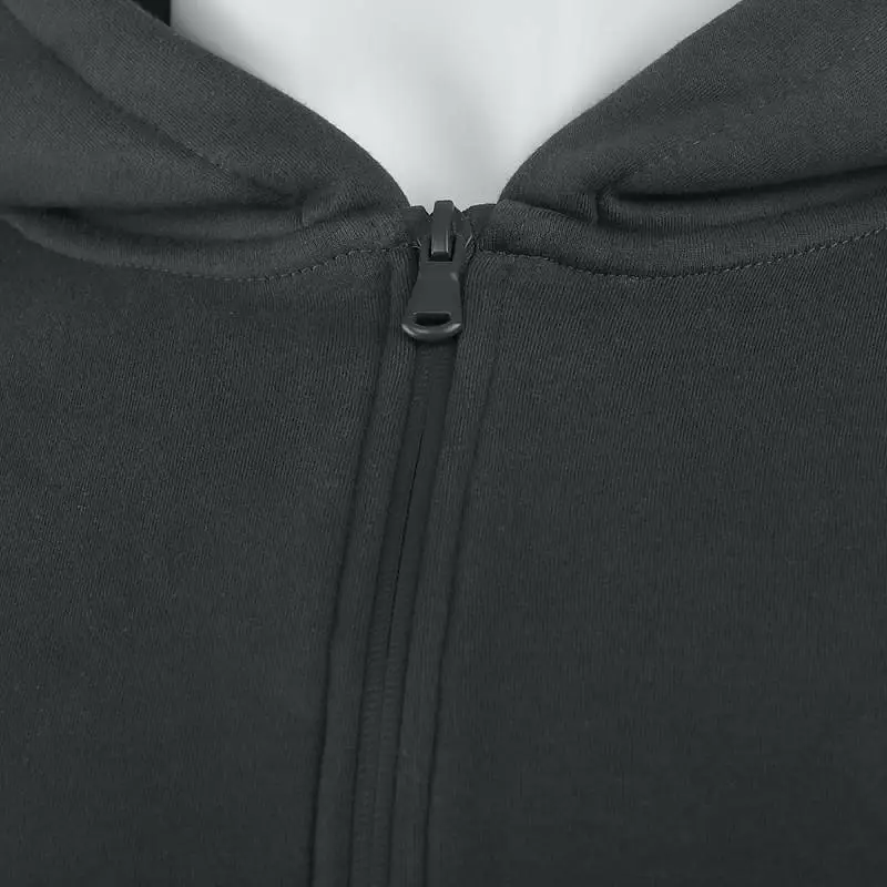 Показать дополнительное фото 2