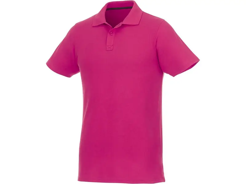 Показать дополнительное фото 1