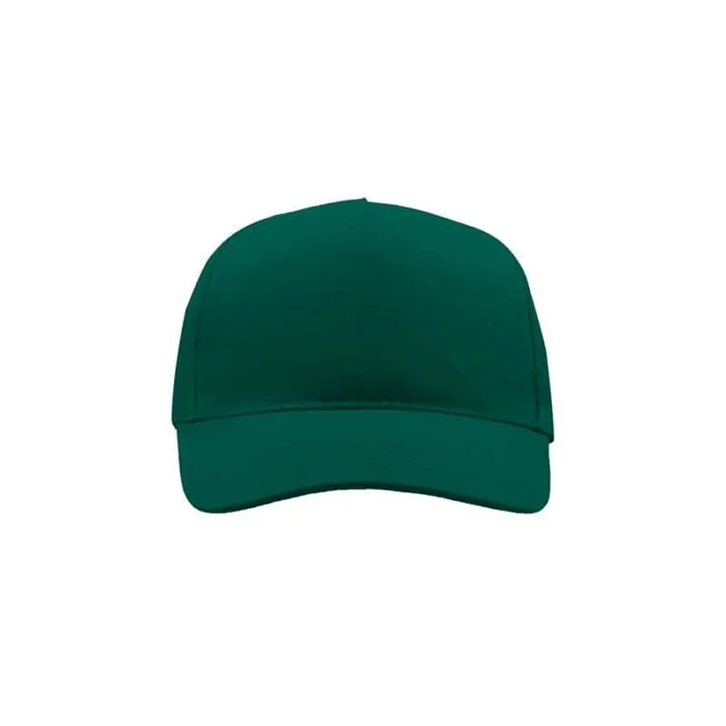 Показать дополнительное фото 2