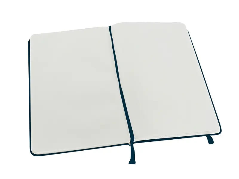 Показать дополнительное фото 2