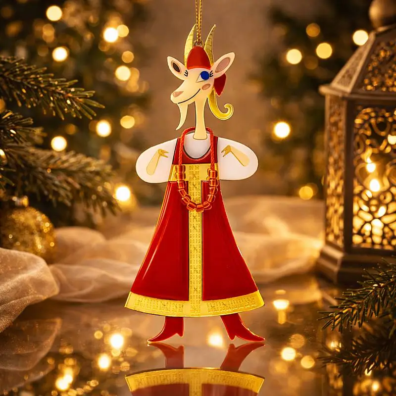 Показать дополнительное фото 5