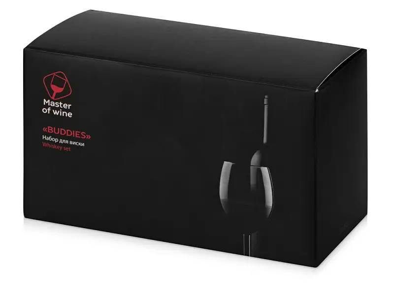 Показать дополнительное фото 5