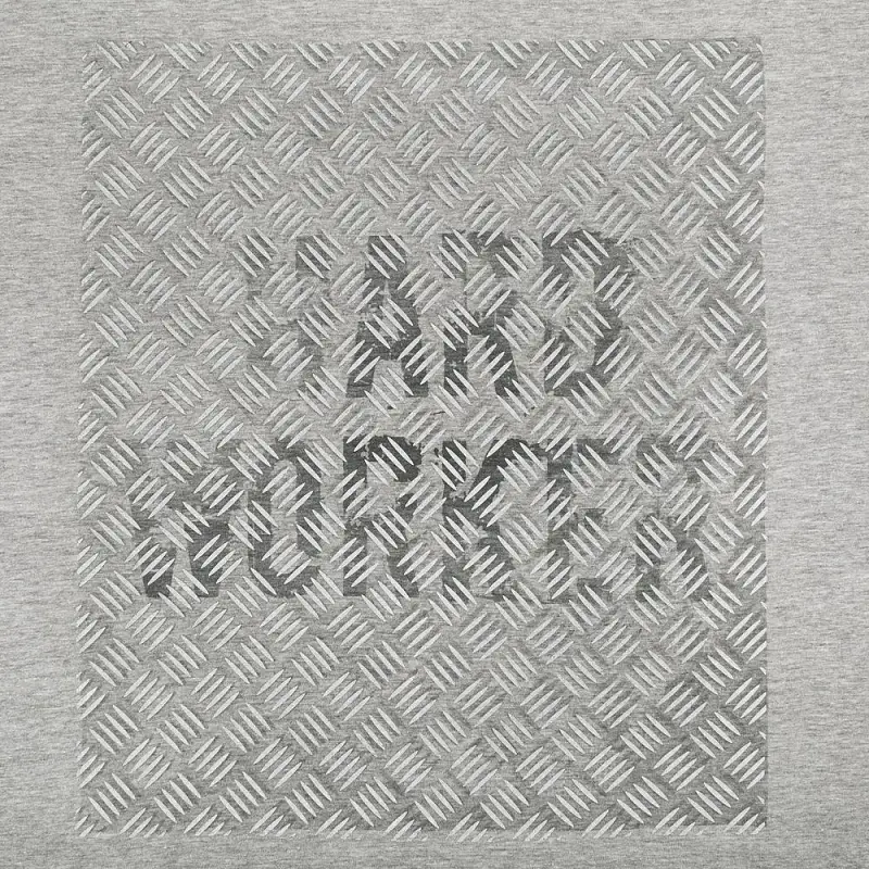 Показать дополнительное фото 1