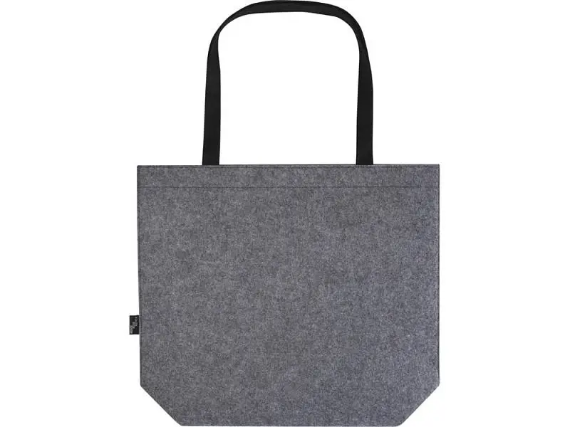 Показать дополнительное фото 2