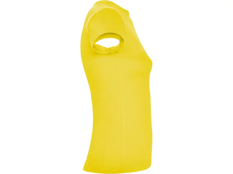 Показать дополнительное фото 3