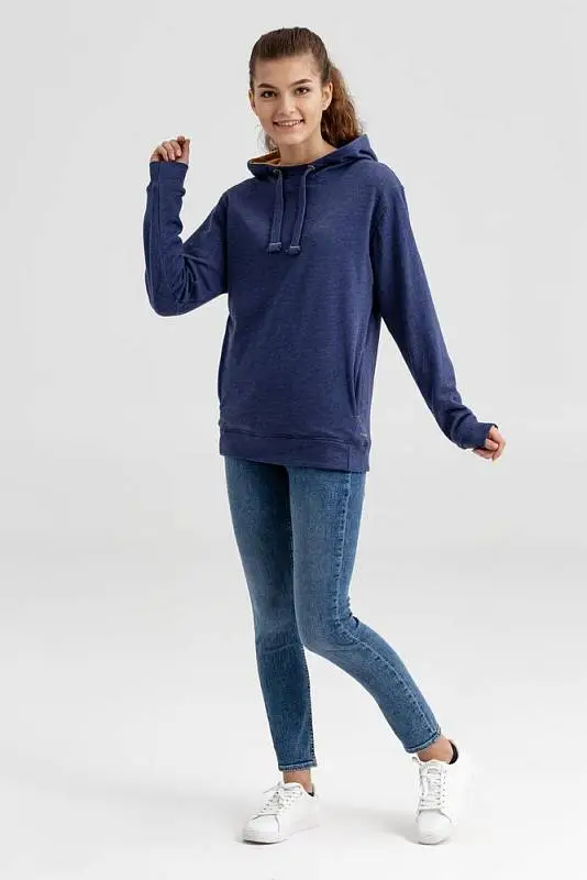 Показать дополнительное фото 8