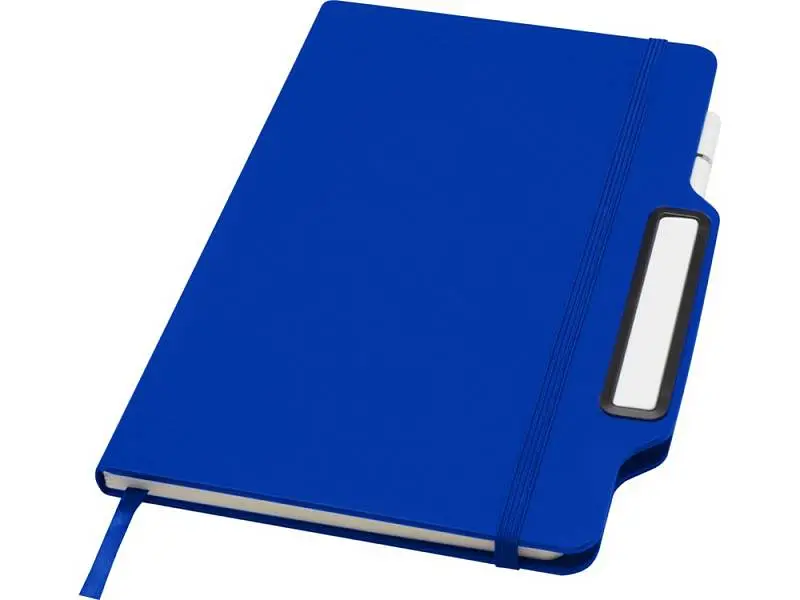 Показать основное фото