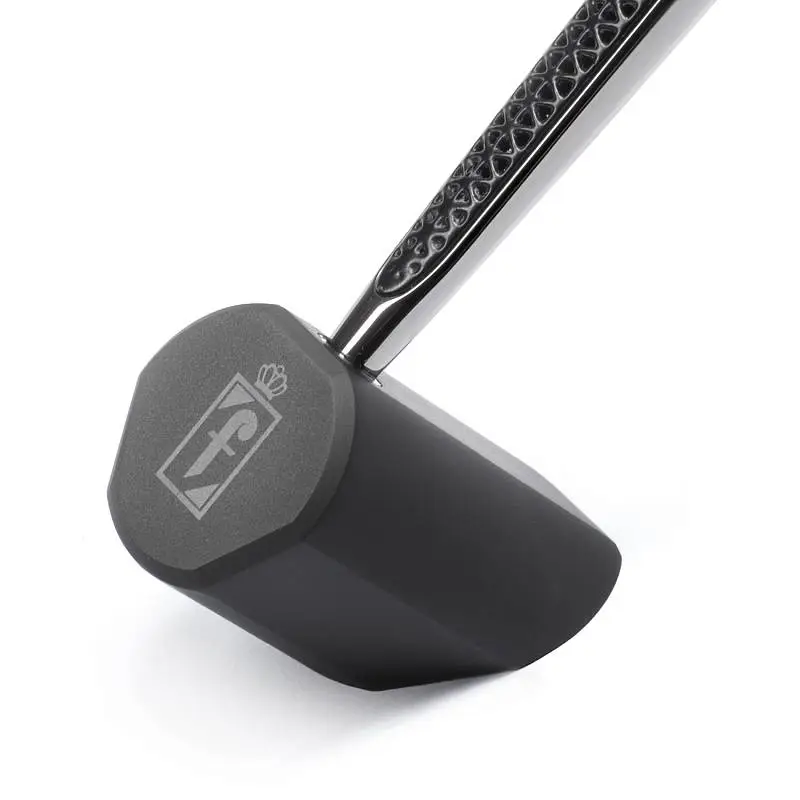 Показать дополнительное фото 3