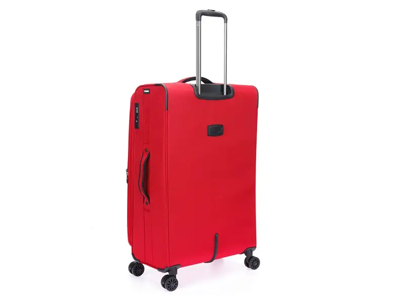 Показать дополнительное фото 1