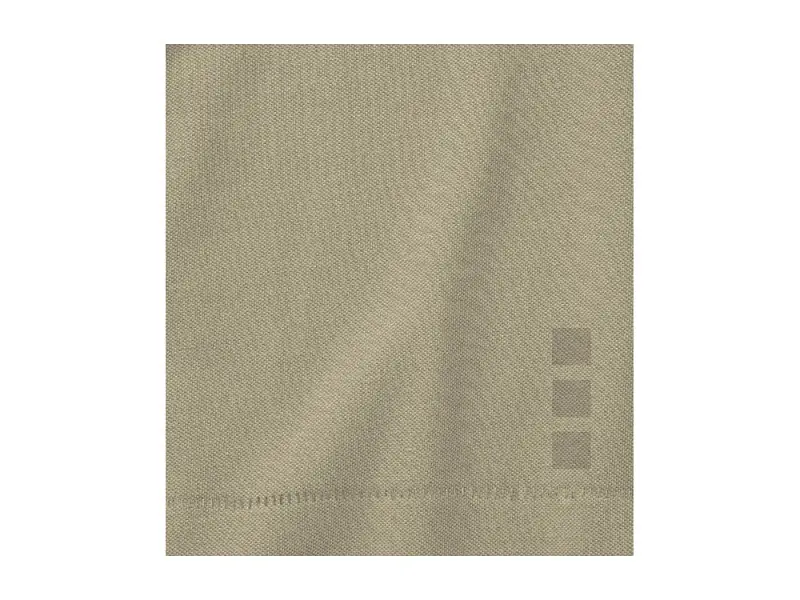 Показать дополнительное фото 2