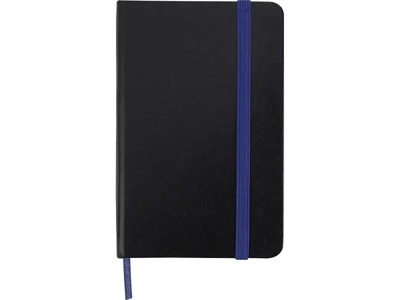 Показать дополнительное фото 4