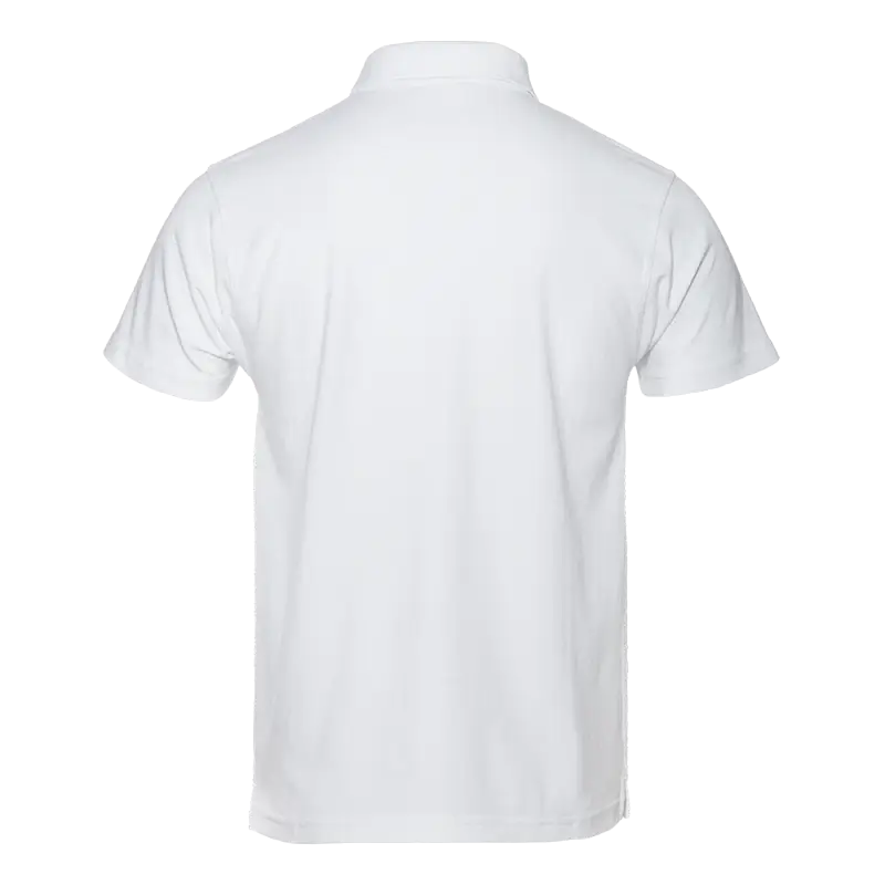 Показать дополнительное фото 1