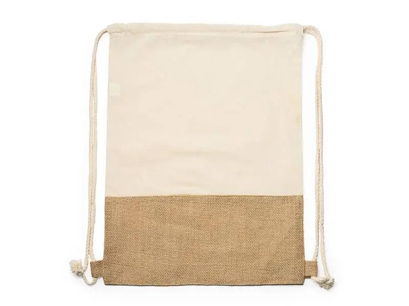 Показать дополнительное фото 4