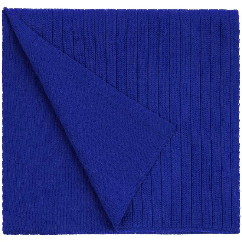 Показать дополнительное фото 1