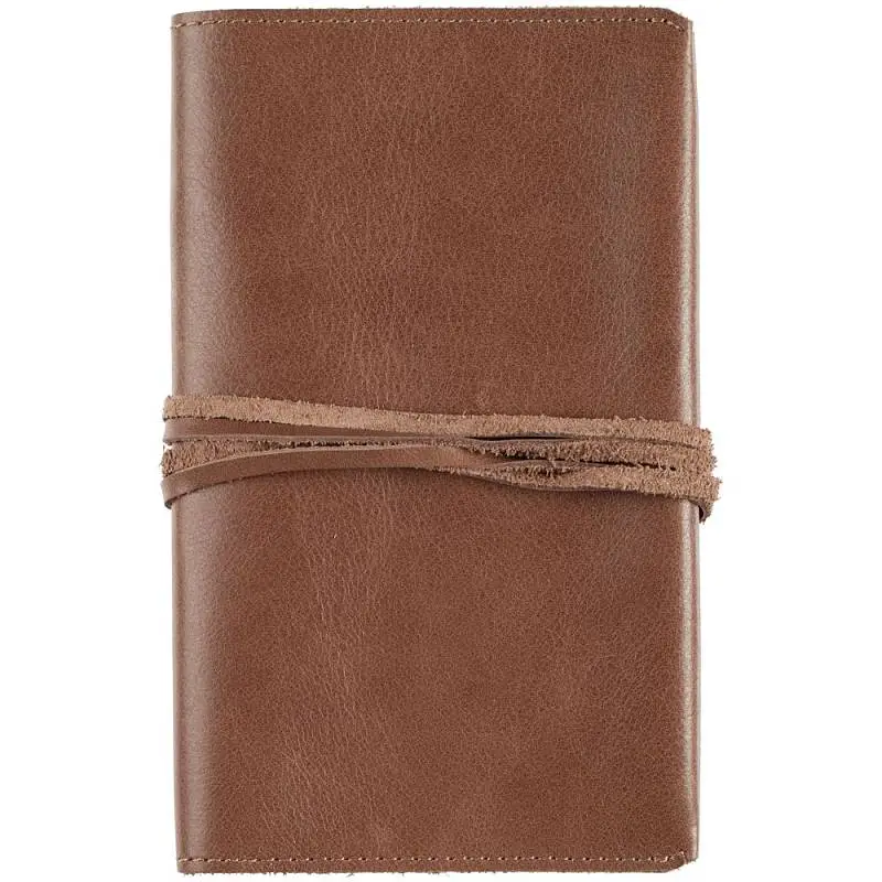 Показать дополнительное фото 1