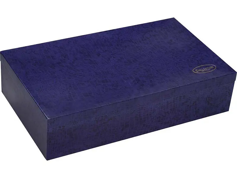 Показать дополнительное фото 2