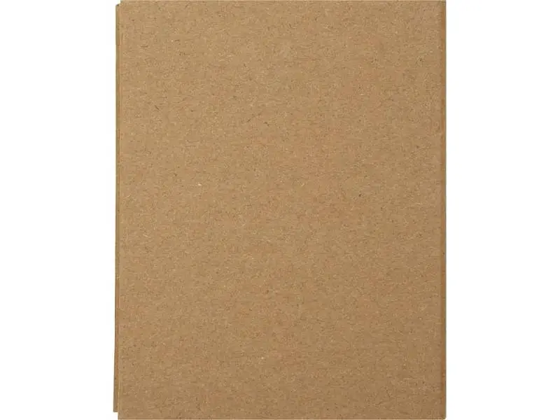 Показать дополнительное фото 2