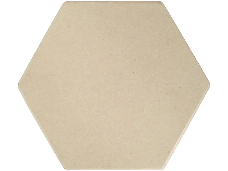 Показать дополнительное фото 3