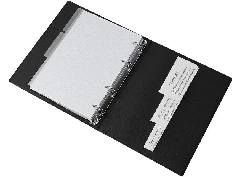 Показать дополнительное фото 8