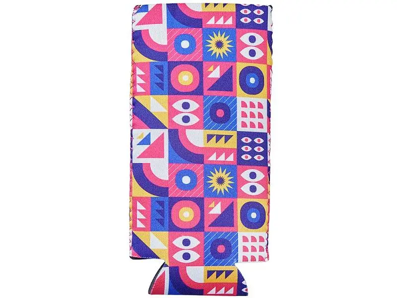 Показать дополнительное фото 1