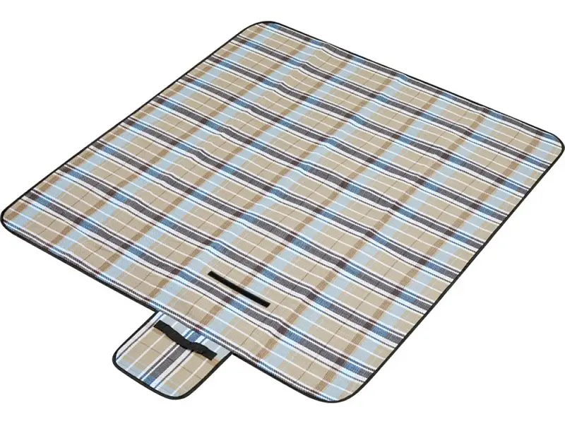 Показать дополнительное фото 3