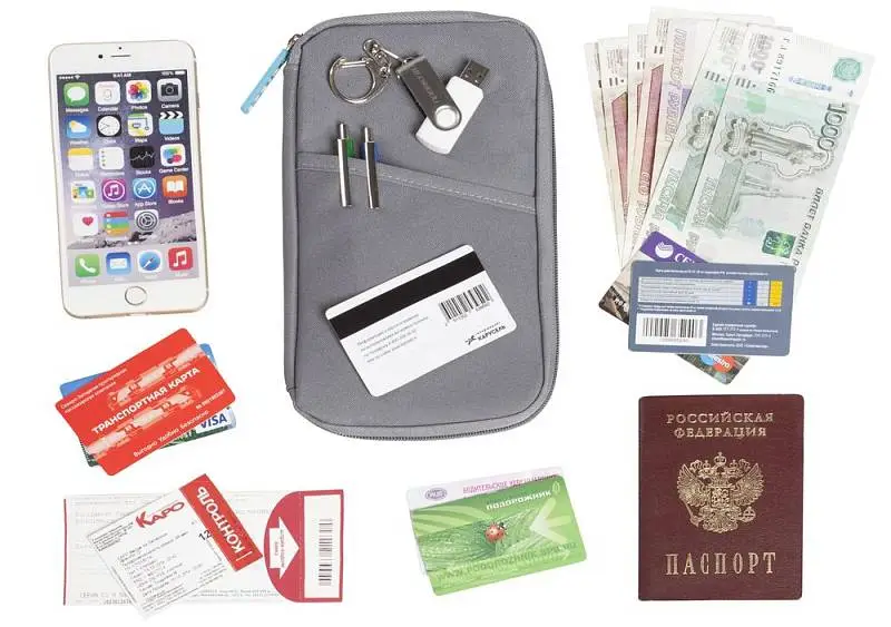 Показать дополнительное фото 3