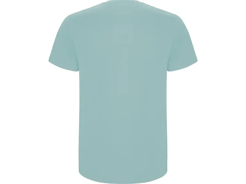 Показать дополнительное фото 1