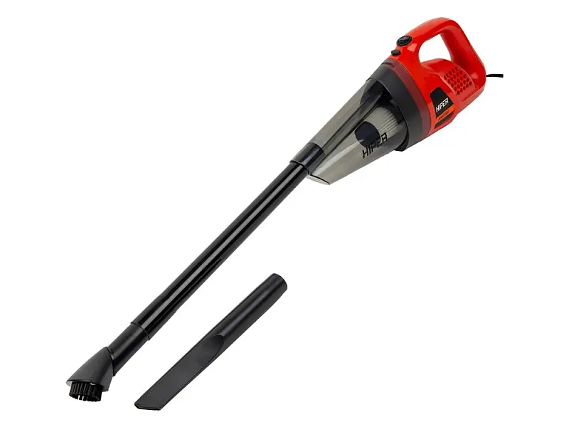 Показать дополнительное фото 6