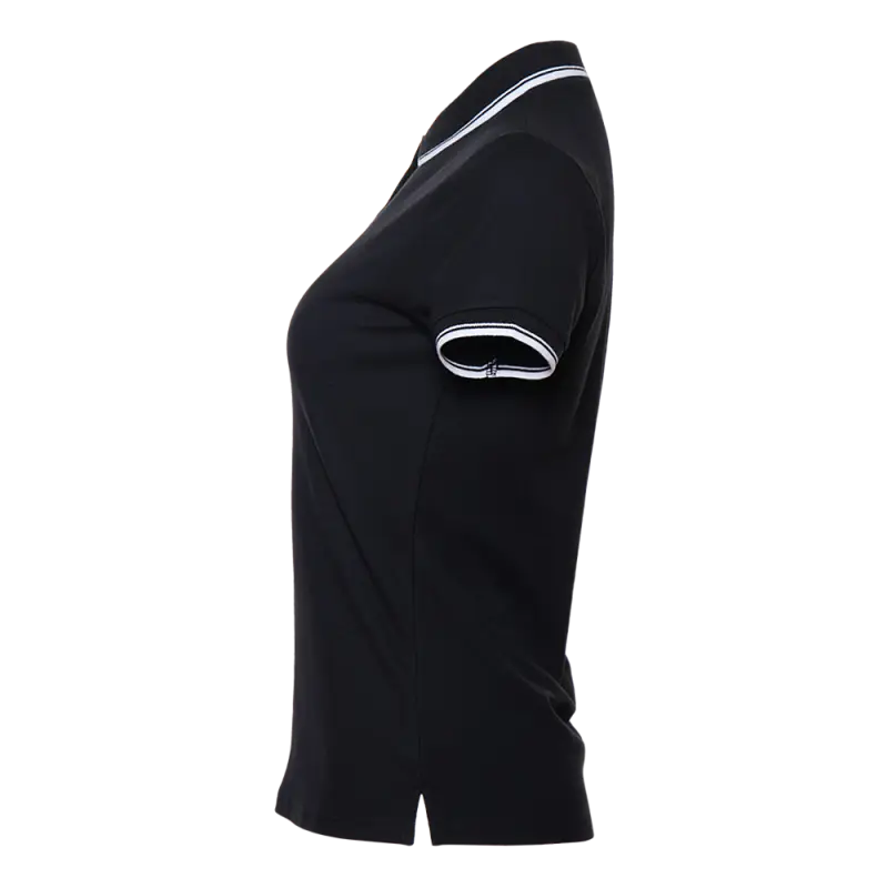 Показать дополнительное фото 1