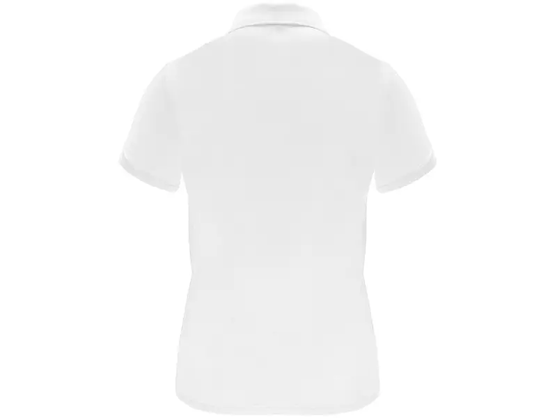 Показать дополнительное фото 1