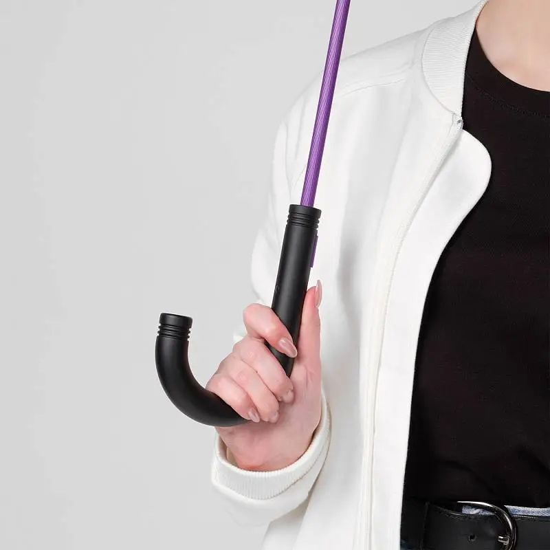 Показать дополнительное фото 5