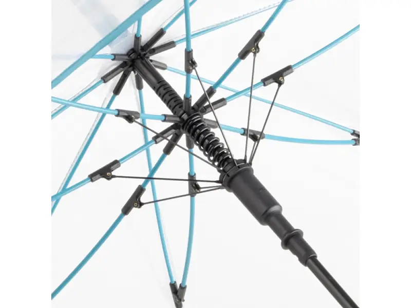 Показать дополнительное фото 1