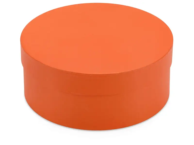 Показать дополнительное фото 2