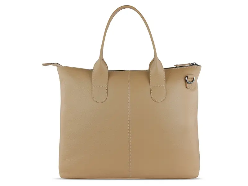 Показать дополнительное фото 6