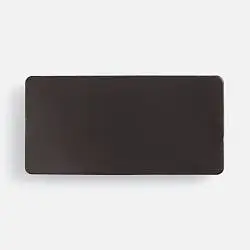 Значок Magnet Matto, 2x4 см