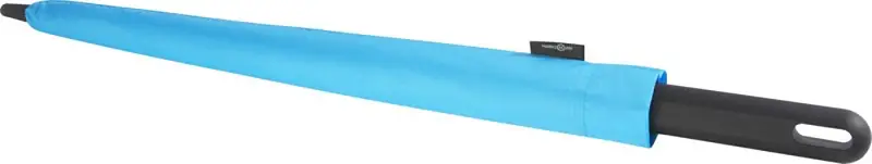 Показать дополнительное фото 3