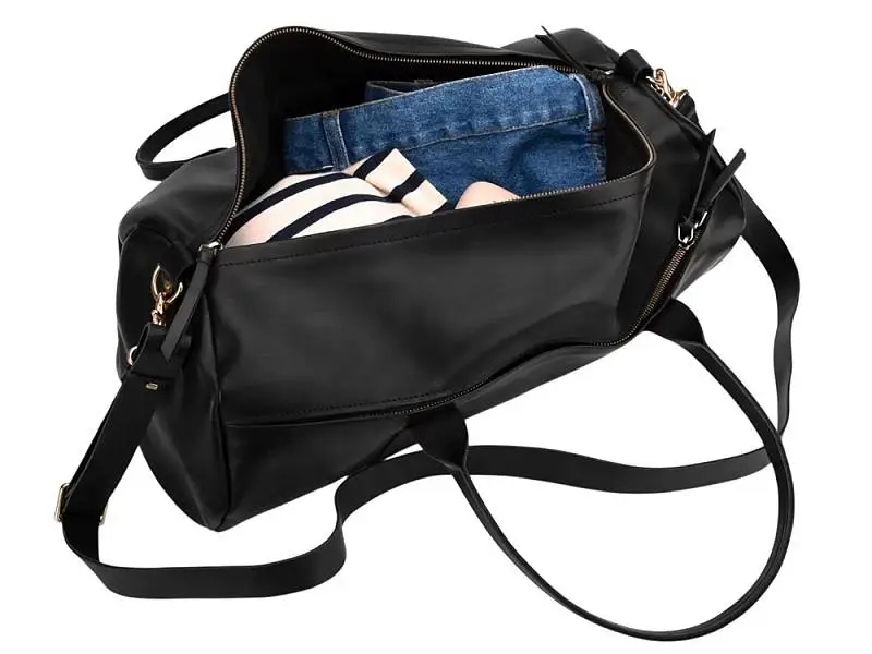 Показать дополнительное фото 4