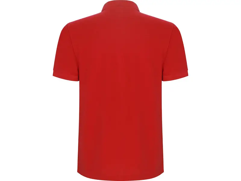 Показать дополнительное фото 1