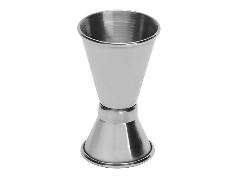 Показать дополнительное фото 5